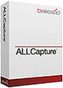 ALLCapture 2-5 users (price per user)