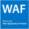 Barracuda Web Application Firewall 660Vx 3 Year License