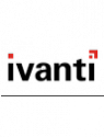 Ivanti Reporting and Analytics