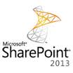 Пакет сертификации для программного комплекса Microsoft SharePoint Server 2019 для использования на 1 АРМ