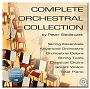 Best Service Complete Orchestral Collection Upgrade