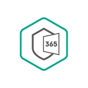 Kaspersky Security for Microsoft Office 365 Russian Edition. 25-49 MailBox 2 year Base License - Лицензия