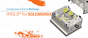 IMOLD for SOLIDWORKS Professional