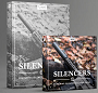 Silencers Construction Kit