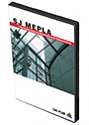 SJ Mepla 5.0 переход с SJ Mepla 4.0 1-я лицензия, сетевая/локальная