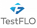 TestFLO Test Management for Jira 10 users