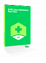 SUSE Linux Enterprise Real Time with Live Patching, x86-64, 1-2 Sockets with Unlimited Virtual Machines, Standard Subscription, 1 Year