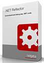 .NET Reflector 1 user license