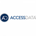 AccessData - AD Enterprise