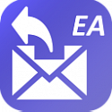 EA Sender Based Routing Enterprise License