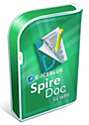 Spire.Doc for WPF Site Enterprise Subscription