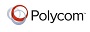 Polycom RealPresence Desktop for Windows and Mac OS, 1 user