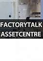 FactoryTalk AssetCentre Disaster Recovery for Motoman Robot