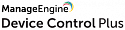 Zoho ManageEngine Device Control Plus Professional Annual Subscription fee for 2500 Computers
