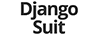 Django Suit Unlimited license