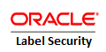 Oracle Label Security Named User Plus License