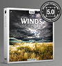 Winds of Nature Stereo Version
