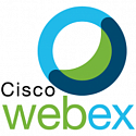 Webex Support