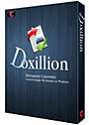 Doxillion Document Converter Software Plus - Home use only