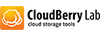 CloudBerry Explorer for Google Cloud Storage 50+ computers (price per license)