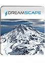 Dreamscape 2.5 for 3ds max 2014-2019