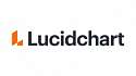 Lucidchart Enterprise 10 users Annual