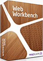 Web Workbench - Site License