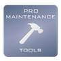 Digital Rebellion Pro Maintenance Tools Upgrade