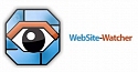 WebSite-Watcher Personal + Local Website Archive