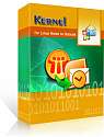 Kernel for Lotus Notes to Outlook Technician License