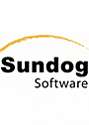 Sundog Triton Ocean SDK (without source code)