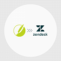 MadCap Connect for Zendesk Subscription 12 Months