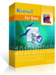 Kernel for Base Recovery Technician Licence