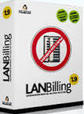 Лицензия на ПО АСР LANBilling 2.0 (5001-10000 абонентов)