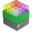 Pomfort LiveGrade Pro (LiveGrade Pro 1 Year Subscription)