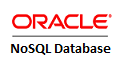 Oracle NoSQL Database Enterprise Edition Named User Plus License