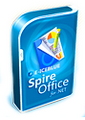 Spire.OfficeViewer for .NET Site OEM Subscription