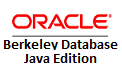 Oracle Berkeley DB Java Edition – High Availability for Oracle Applications Processor Software Update License & Support