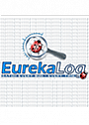 EurekaLog Professional (without source code) Single Developer License
