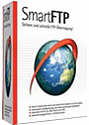 SmartFTP Enterprise OpenPGP