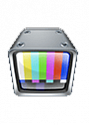 Softron OnTheAir Video Express (Mac Only)