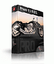 Power NURBS Pro 14.0 for Max 2015-2018 (Single License)