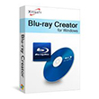 Xilisoft Blu-ray Creator