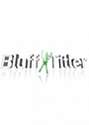 BluffTitler PRO 2-9 users licenses (price per license)