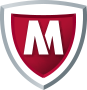 McAfee MOVE AntiVirus for Virtual Servers OS 1YrGL F 501-1000 1yr Gold Software Support