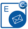 Aspose.Email for C++ Site Small Business