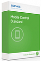 Sophos Mobile Control Standard 10-24 Users (price per user)