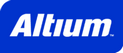 Altium Concord Pro Term Based Commercial License