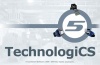 TechnologiCS (7.x (PMI), сетевая лицензия, серверная часть)