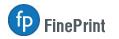 FinePrint Workstation 1 лицензия